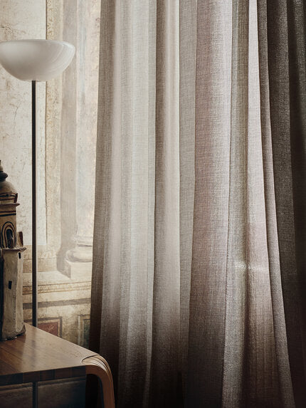 Zimmer + Rohde Zoe RE 845 Fabric Sample 10993845