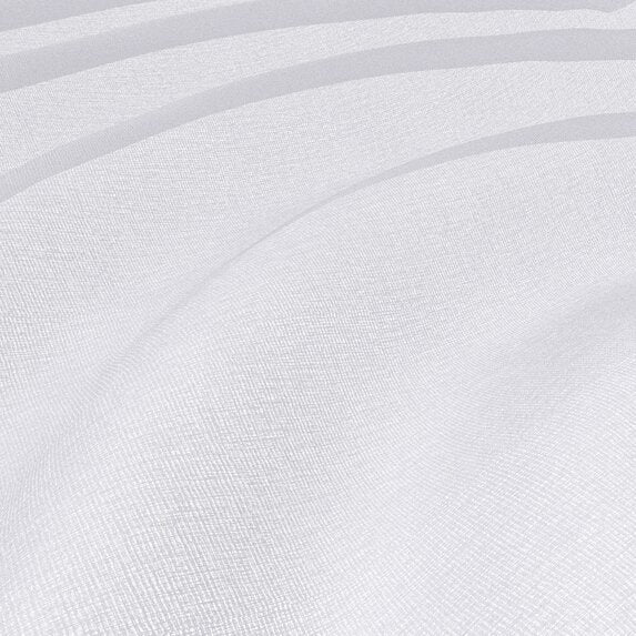 Zimmer + Rohde Zoe RE 900 Fabric Sample 10993900