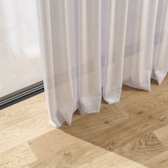 Zimmer + Rohde Zoe RE 900 Fabric Sample 10993900