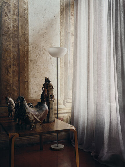Zimmer + Rohde Zoe RE 900 Fabric 10993900