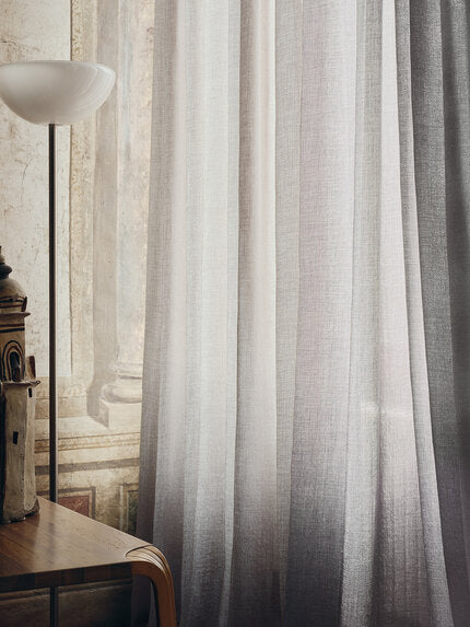 Zimmer + Rohde Zoe RE 900 Fabric Sample 10993900