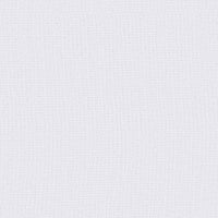 Zimmer + Rohde Zoe RE 900 Fabric 10993900