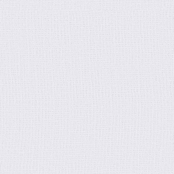 Zimmer + Rohde Zoe RE 900 Fabric 10993900