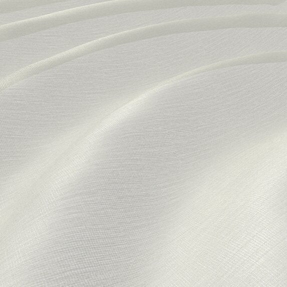 Zimmer + Rohde Zoe RE 981 Fabric Sample 10993981