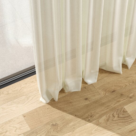 Zimmer + Rohde Zoe RE 981 Fabric Sample 10993981