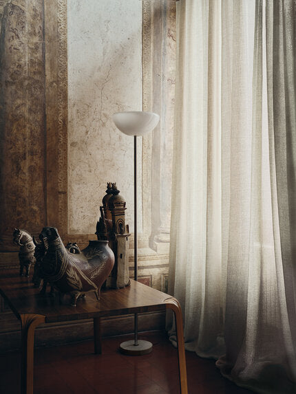 Zimmer + Rohde Zoe RE 981 Fabric Sample 10993981
