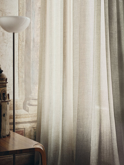 Zimmer + Rohde Zoe RE 981 Fabric Sample 10993981