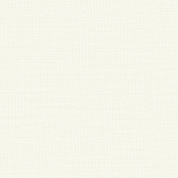 Zimmer + Rohde Zoe RE 981 Fabric Sample 10993981