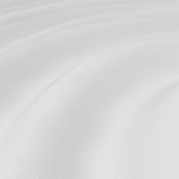 Zimmer + Rohde Zoe RE 990 Fabric Sample 10993990