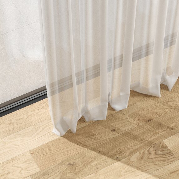 Zimmer + Rohde Zoe RE 990 Fabric Sample 10993990