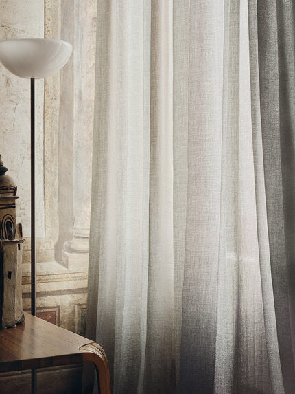 Zimmer + Rohde Zoe RE 990 Fabric Sample 10993990