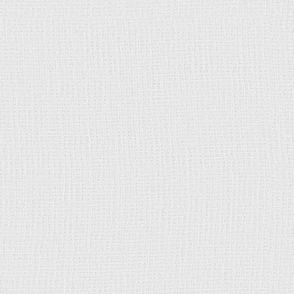 Zimmer + Rohde Zoe RE 990 Fabric 10993990