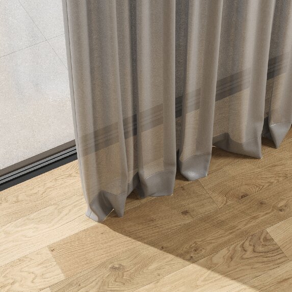 Zimmer + Rohde Zoe RE 992 Fabric Sample 10993992