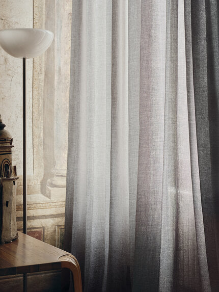 Zimmer + Rohde Zoe RE 992 Fabric Sample 10993992