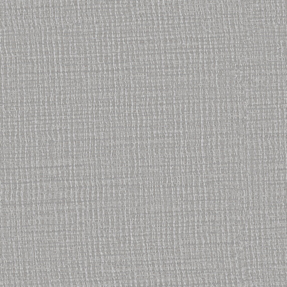 Zimmer + Rohde Zoe RE 992 Fabric Sample 10993992