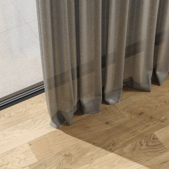 Zimmer + Rohde Zoe RE 997 Fabric Sample 10993997