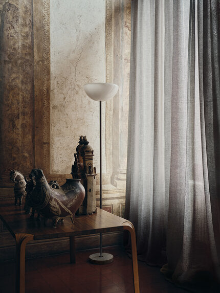 Zimmer + Rohde Zoe RE 997 Fabric Sample 10993997