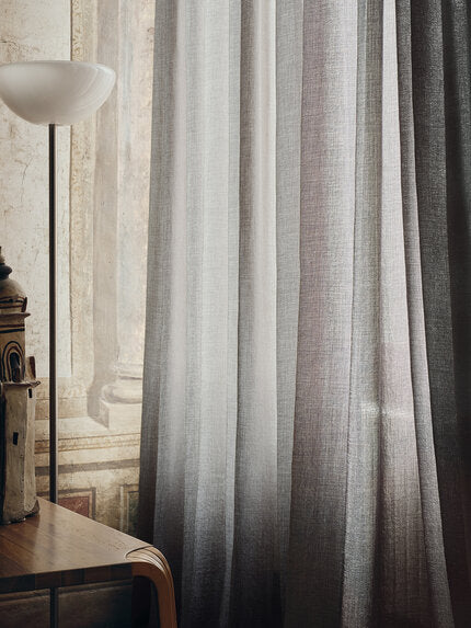 Zimmer + Rohde Zoe RE 997 Fabric Sample 10993997