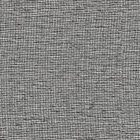 Zimmer + Rohde Zoe RE 997 Fabric 10993997