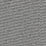 Zimmer + Rohde Zoe RE 997 Fabric 10993997