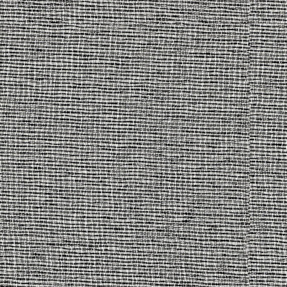 Zimmer + Rohde Zoe RE 997 Fabric Sample 10993997