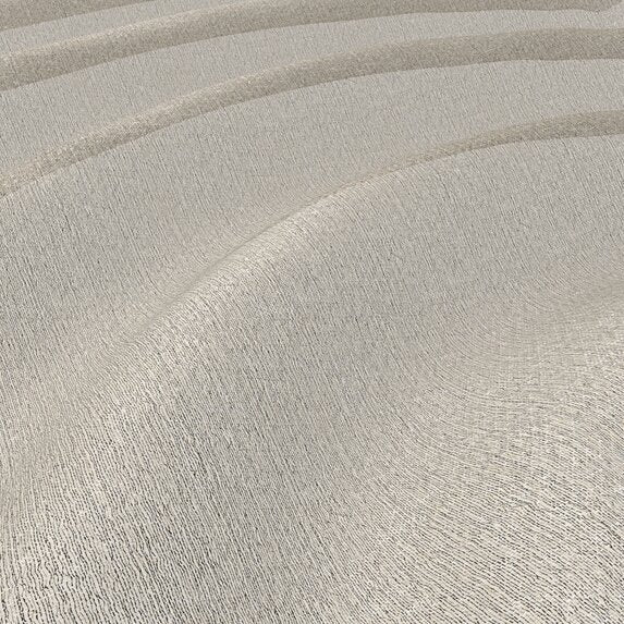 Zimmer + Rohde Caecil RE 884 Fabric Sample 10994884