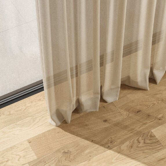 Zimmer + Rohde Caecil RE 884 Fabric Sample 10994884