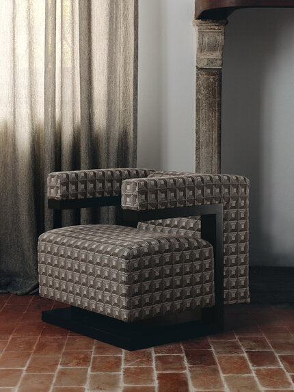 Zimmer + Rohde Caecil RE 884 Fabric Sample 10994884