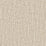 Zimmer + Rohde Caecil RE 884 Fabric 10994884