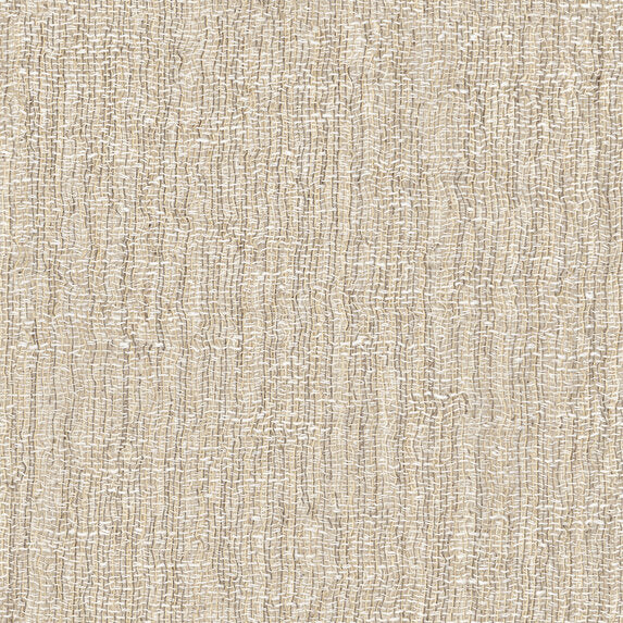 Zimmer + Rohde Caecil RE 884 Fabric 10994884