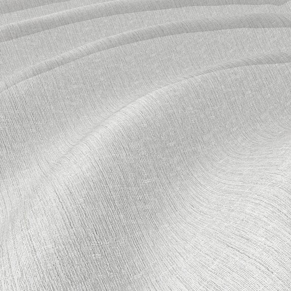 Zimmer + Rohde Caecil RE 893 Fabric 10994893