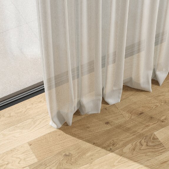 Zimmer + Rohde Caecil RE 893 Fabric Sample 10994893