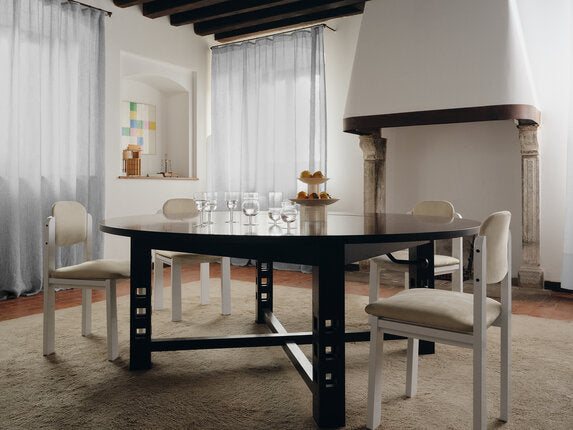 Zimmer + Rohde Caecil RE 893 Fabric 10994893