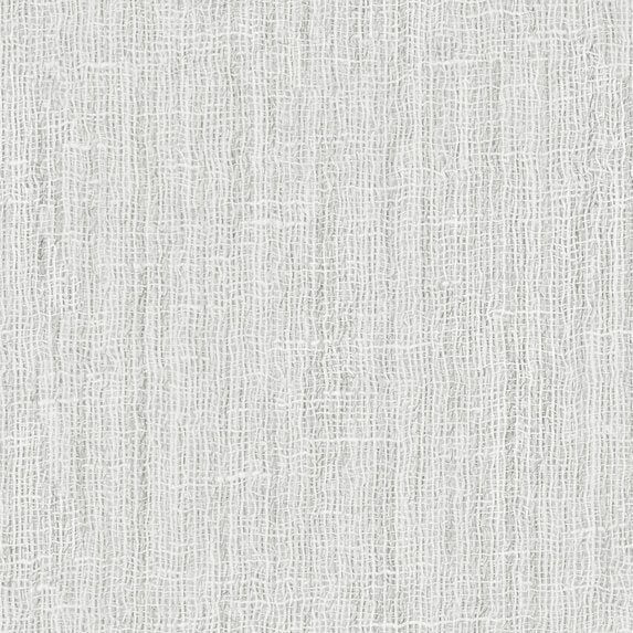 Zimmer + Rohde Caecil RE 893 Fabric 10994893
