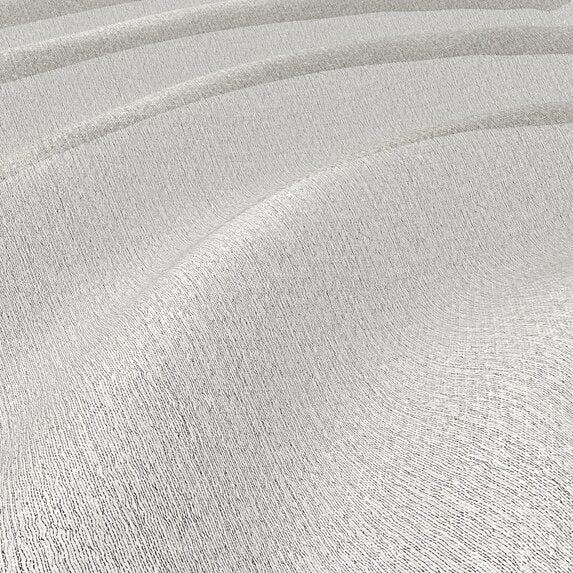 Zimmer + Rohde Caecil RE 895 Fabric Sample 10994895