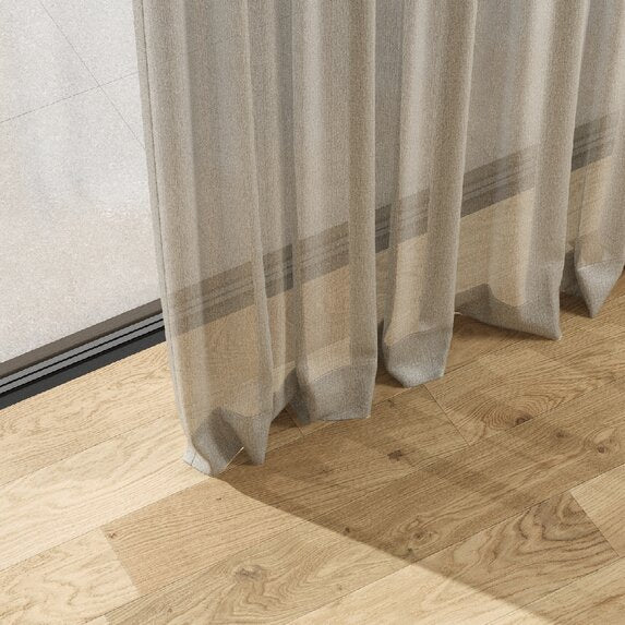 Zimmer + Rohde Caecil RE 895 Fabric Sample 10994895