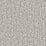 Zimmer + Rohde Caecil RE 895 Fabric 10994895