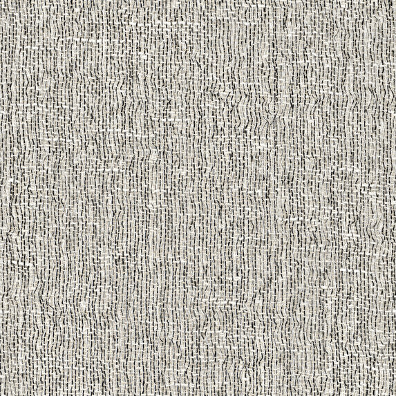 Zimmer + Rohde Caecil RE 895 Fabric 10994895