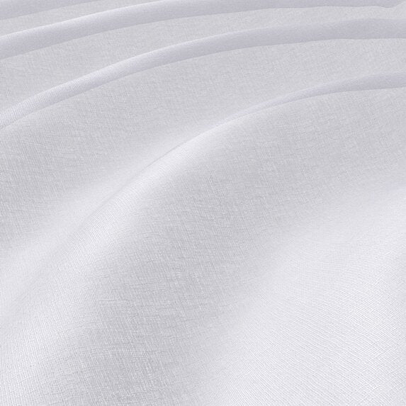 Zimmer + Rohde Caecil RE 900 Fabric 10994900
