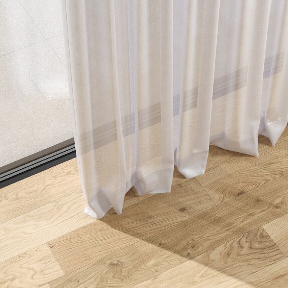 Zimmer + Rohde Caecil RE 900 Fabric Sample 10994900