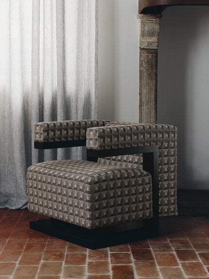 Zimmer + Rohde Caecil RE 900 Fabric Sample 10994900