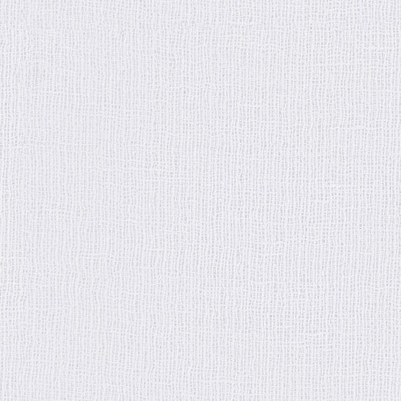 Zimmer + Rohde Caecil RE 900 Fabric 10994900
