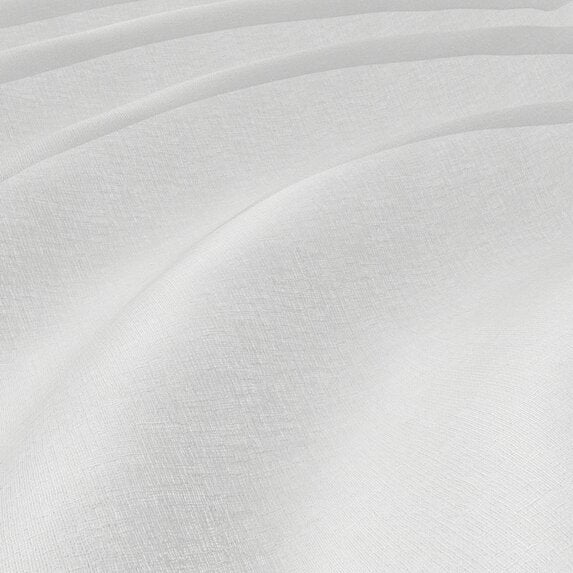 Zimmer + Rohde Caecil RE 980 Fabric Sample 10994980