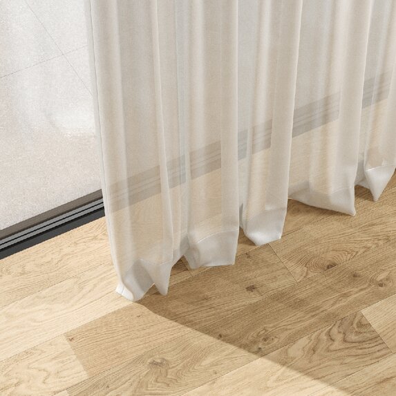 Zimmer + Rohde Caecil RE 980 Fabric Sample 10994980