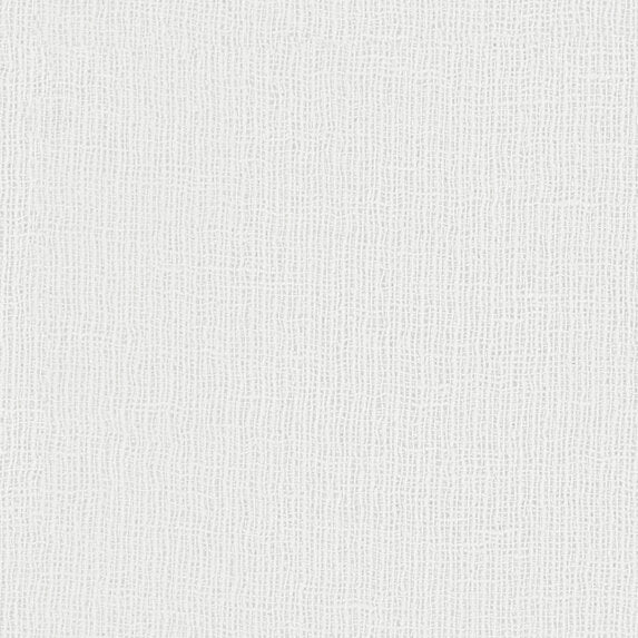 Zimmer + Rohde Caecil RE 980 Fabric 10994980