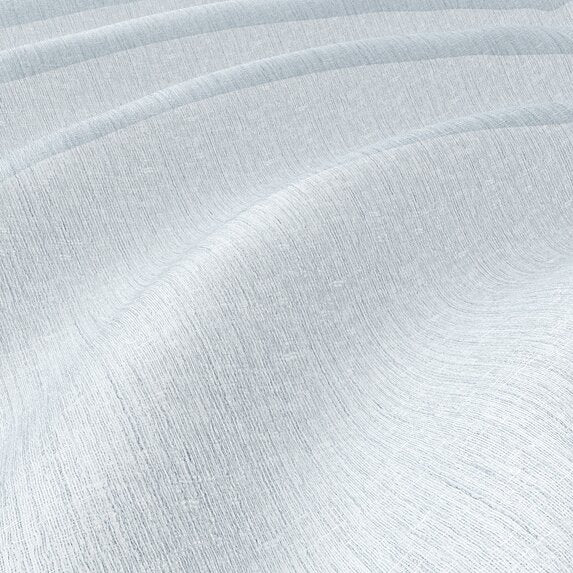 Zimmer + Rohde Caecil RE 993 Fabric Sample 10994993