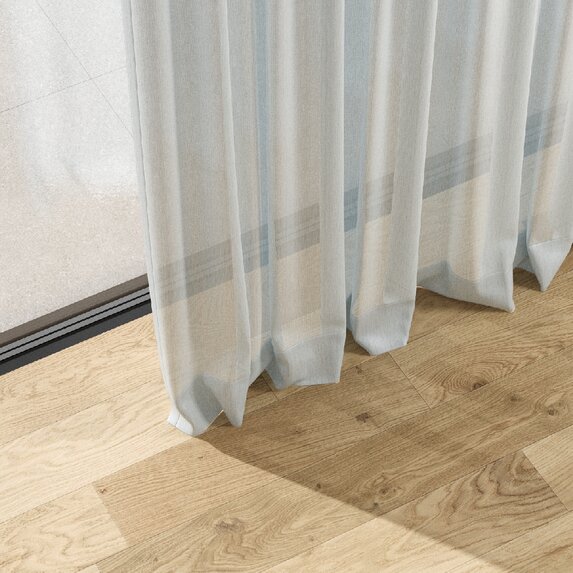 Zimmer + Rohde Caecil RE 993 Fabric Sample 10994993