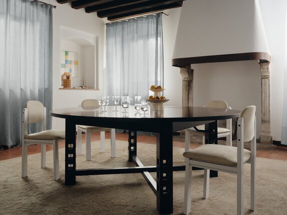 Zimmer + Rohde Caecil RE 993 Fabric 10994993