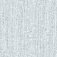 Zimmer + Rohde Caecil RE 993 Fabric 10994993