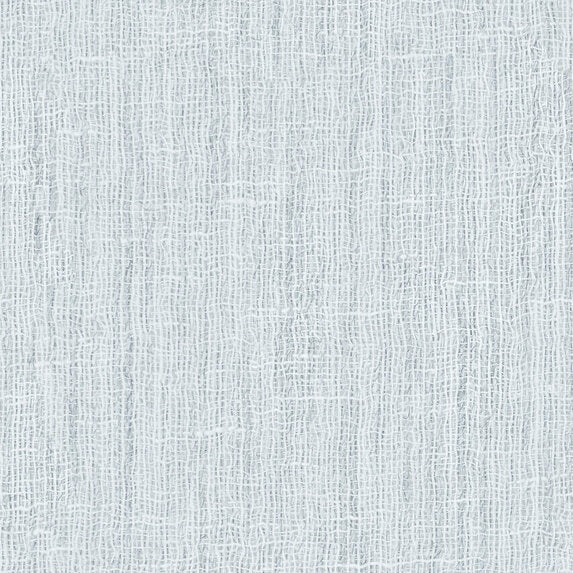 Zimmer + Rohde Caecil RE 993 Fabric Sample 10994993